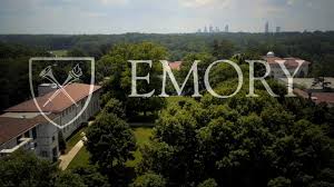 Emory University 