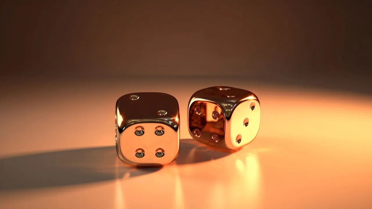 nuevos casinos online