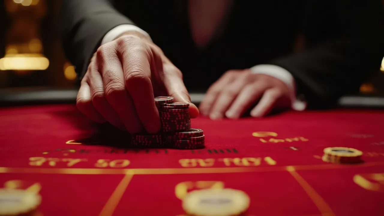 casinos sin registro